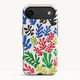 iPhone 17 Air / Tough Case