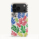 iPhone 17 Pro / Slim Case