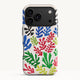 iPhone 17 Pro / Tough Case