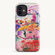 iPhone 12 / Tough Case