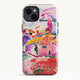 iPhone 15 Plus / Tough Case
