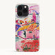 iPhone 15 Pro Max / Slim Case
