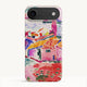 iPhone 17 Air / Slim Case
