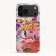 iPhone 17 Pro Max / Slim Case