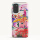 Galaxy S20 / Tough Case