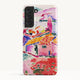 Galaxy S21 FE / Slim Case