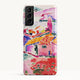 Galaxy S21 Plus / Slim Case