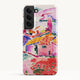 Galaxy S22 / Slim Case