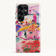 Galaxy S25 Ultra / Tough Case