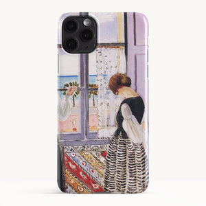 iPhone 11 Pro Max / Slim Case
