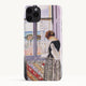 iPhone 11 Pro Max / Slim Case