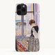 iPhone 11 Pro / Slim Case