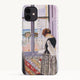 iPhone 11 / Slim Case