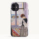 iPhone 11 / Tough Case