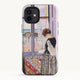 iPhone 12 Mini / Tough Case