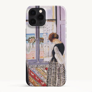 iPhone 12 Pro Max / Slim Case