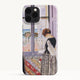 iPhone 12 Pro Max / Slim Case