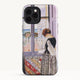 iPhone 12 Pro Max / Tough Case