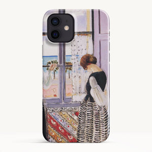 iPhone 12 / Slim Case