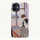 iPhone 12 / Slim Case