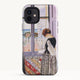 iPhone 12 / Tough Case