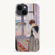 iPhone 13 Mini / Slim Case