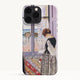 iPhone 13 Pro Max / Slim Case