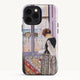 iPhone 13 Pro Max / Tough Case