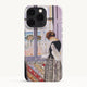 iPhone 13 Pro / Slim Case