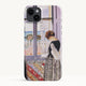 iPhone 14 Plus / Slim Case