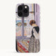 iPhone 14 Pro Max / Slim Case