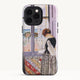 iPhone 14 Pro Max / Tough Case