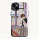 iPhone 15 Plus / Tough Case