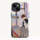iPhone 15 / Tough Case