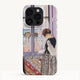 iPhone 16 Pro / Slim Case