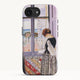 iPhone 16e / Tough Case
