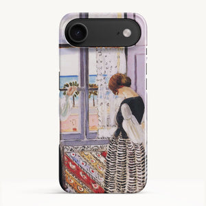 iPhone 17 Air / Slim Case