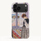 iPhone 17 Pro Max / Slim Case