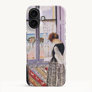 iPhone 17 / Slim Case