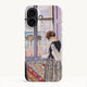 iPhone 17 / Slim Case