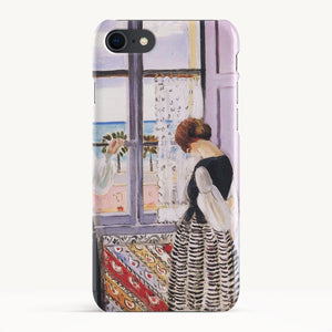 iPhone SE 2 3 / Slim Case
