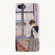 iPhone SE 2 3 / Slim Case