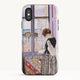 iPhone X / Tough Case
