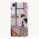 iPhone XR / Slim Case
