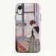 iPhone XR / Tough Case