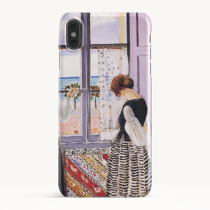 iPhone XS Max / Slim Case