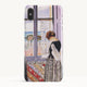 iPhone XS Max / Slim Case
