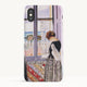 iPhone XS / Slim Case