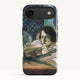 iPhone 17 Air / Tough Case