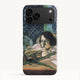 iPhone 17 Pro Max / Slim Case